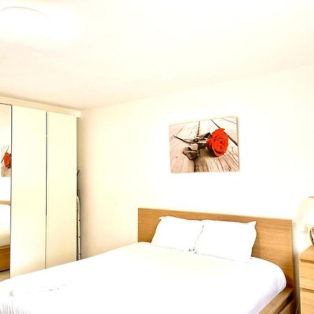 לוקסמבורג Large Room In Schuttrange Free Parking 10Mins To Airport Excellent Customer Services מראה חיצוני תמונה